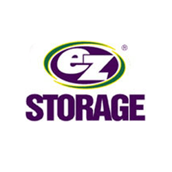 Self-Storage Facility «EZ Storage», reviews and photos, 36 Township Line Rd, Elkins Park, PA 19027, USA