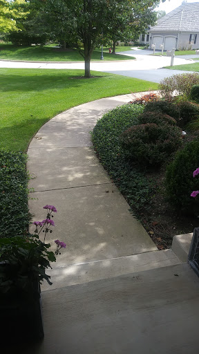 Golf Club «Merit Club», reviews and photos, 1500 Merit Club Ln, Libertyville, IL 60048, USA