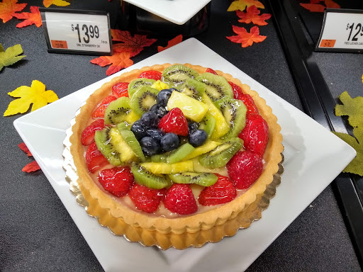 Grocery Store «Peapod by Giant Food», reviews and photos, 5740 Union Mill Rd, Clifton, VA 20124, USA