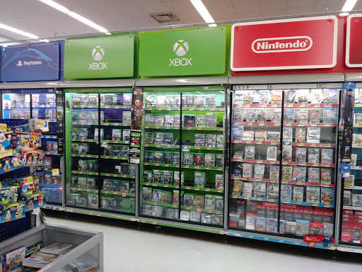 Discount Store «Walmart», reviews and photos, 1600 Mountain Ave, Duarte, CA 91010, USA