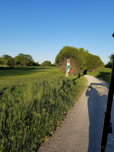 Golf Course «Boone Creek Golf Course», reviews and photos, 6912 Mason Hill Rd, Bull Valley, IL 60050, USA