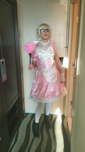 Beauty Salon «Salon Detroit», reviews and photos, 660 Woodward Ave #104, Detroit, MI 48226, USA