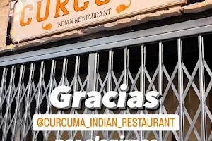 Curcuma Badalona Indian Restaurant image