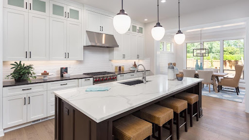 Photo of Edison Home Improvement