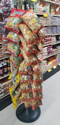 Grocery Store «Bravo Supermarkets», reviews and photos, 174 Wheeler Rd, Central Islip, NY 11722, USA