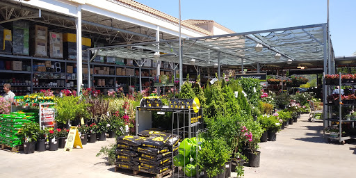 Home Improvement Store «The Home Depot», reviews and photos, 350 N Orchard Ave, Ukiah, CA 95482, USA