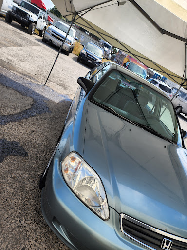 Used Car Dealer «Vancouver Car Company», reviews and photos, 9333 NE Hwy 99, Vancouver, WA 98665, USA