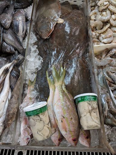 Grocery Store «Asia Grocery---华越», reviews and photos, 5444 Virginia Beach Blvd # 112, Virginia Beach, VA 23462, USA