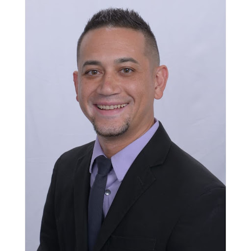 Auto Insurance Agency «Nationwide Insurance: Jacob O Lopez Agency», reviews and photos