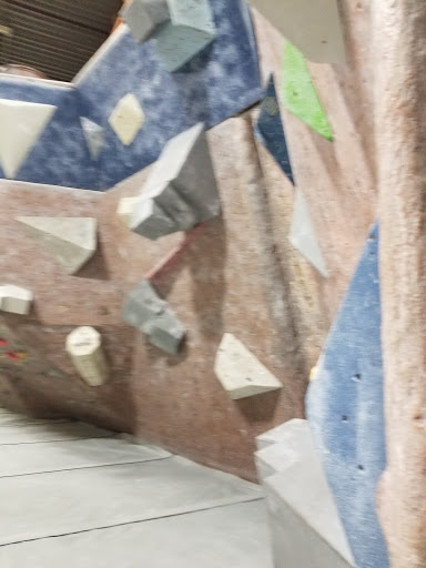 Rock Climbing «Summit Climbing, Yoga & Fitness – Carrollton», reviews and photos, 2389 Midway Rd, Carrollton, TX 75006, USA