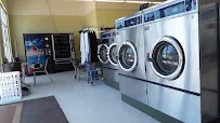 Catoosa Laundromat - Car repair in Tulsa, OK, Tulsa - Rated 3.7/5