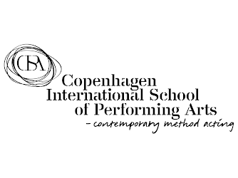 CISPA - Copenhagen International School of Performing Arts