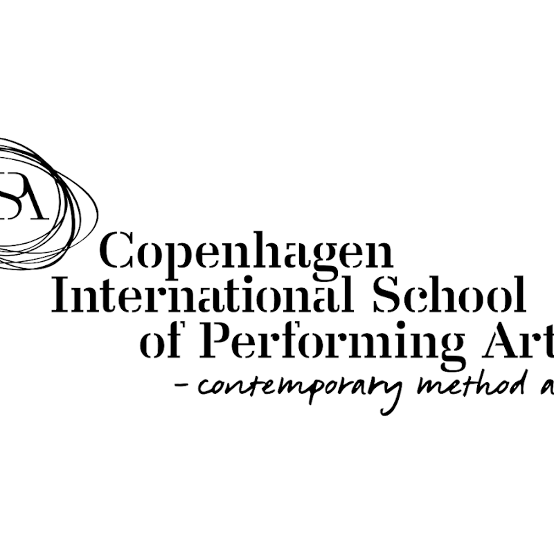 CISPA - Copenhagen International School of Performing Arts