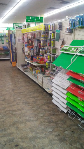 Dollar Store «Dollar Tree», reviews and photos, 7001 Cermak Rd, Berwyn, IL 60402, USA