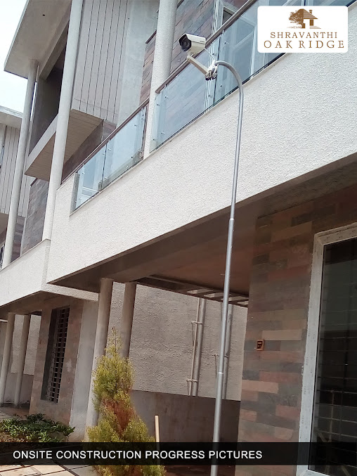 Google Maps image 18