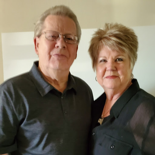 Print Shop «Kopy Depot», reviews and photos, 1712 1st St E, Humble, TX 77338, USA