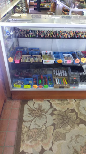 Tobacco Shop «Savage Tobacco», reviews and photos, 14101 E Hwy 13, Savage, MN 55378, USA