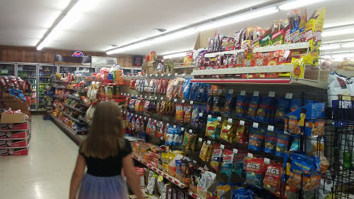 Grocery Store «Bullitt County Supermarket», reviews and photos, 167 Clermont Rd, Shepherdsville, KY 40165, USA