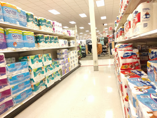 Department Store «Target», reviews and photos, 17700 NE 76th St, Redmond, WA 98052, USA