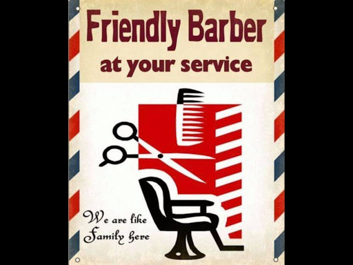 Barber Shop «Barbers & Beer Barbershop», reviews and photos, 1750 E Commercial Blvd, Fort Lauderdale, FL 33334, USA