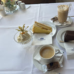 Photo n°6 de l'avis de Michael.u fait le 04/03/2024 à 12:21 sur le  Maritim Hotel am Schlossgarten Fulda à Fulda