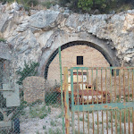 Photo n°31 de l'avis de humayun.a fait le 04/09/2022 à 20:53 sur le  Sant'Oreste à Sant'Oreste