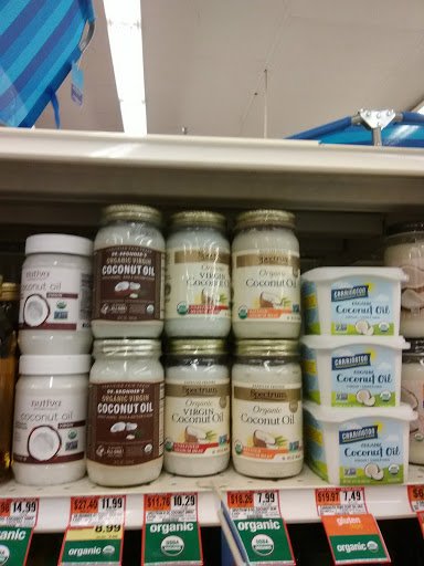 Grocery Store «ACME Markets», reviews and photos, 2400 Delaware Ave, North Wildwood, NJ 08260, USA