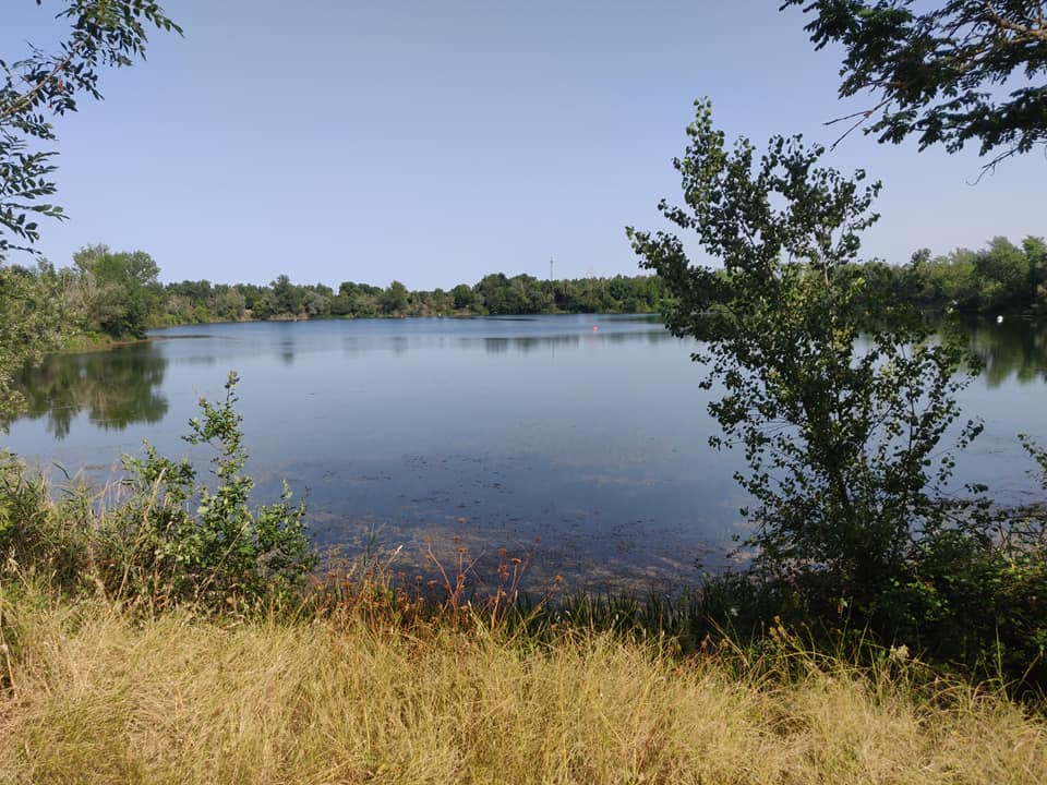 Photo n° 1 de l'avis de JG82. fait le 10/07/2020 à 09:53