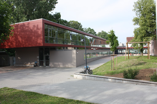 Hermann-Luppe-Schule