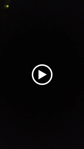 Performing Arts Theater «Anderson Center For the Arts», reviews and photos, Parkway E, Vestal, NY 13850, USA