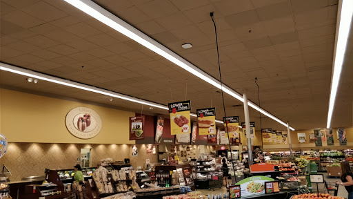 Grocery Store «Vons», reviews and photos, 9000 Ming Ave, Bakersfield, CA 93311, USA