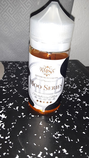 Tobacco Shop «Brazil Tobacco», reviews and photos, 2107 Sunset Blvd, Los Angeles, CA 90026, USA