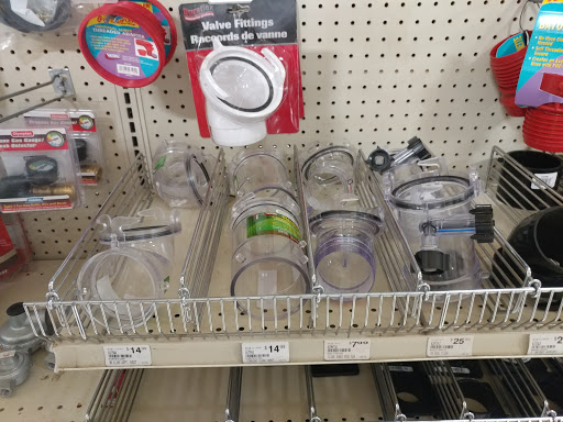 Hardware Store «Thomas Ace Hardware», reviews and photos, 5720 Clark Rd, Paradise, CA 95969, USA