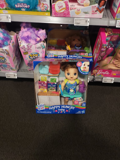 Electronics Store «Best Buy», reviews and photos, 148 Walt Whitman Rd, Huntington Station, NY 11746, USA