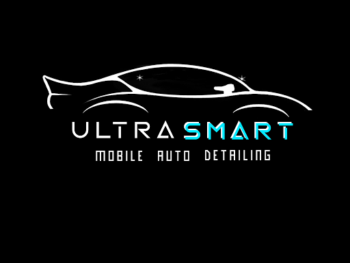 UltraSmart Mobile Auto Detailing
