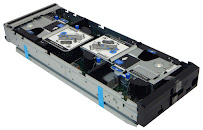 Alan Computech International - Photo 2 - Car repair in Union City, CA, Hayward