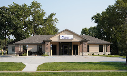 Clyde Family Physicians