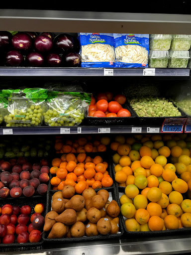 Grocery Store «Antojitos Latinos Market», reviews and photos, 25381 Alicia Pkwy n, Laguna Hills, CA 92653, USA