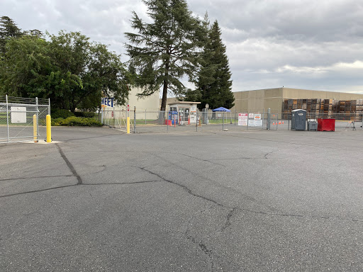 Gift Shop «Sunsweet Growers Inc.», reviews and photos, 901 N Walton Ave, Yuba City, CA 95993, USA