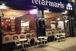 Marmaris Turkish Restaurant image