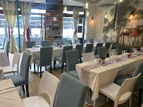 Atmosphère du Restaurant français Le Tilleul à Boulogne-Billancourt - n°19