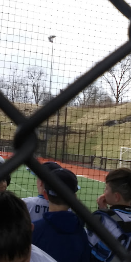 Sports Complex «The Rock Sports Park», reviews and photos, 24 Old Black Meadow Rd, Chester, NY 10918, USA