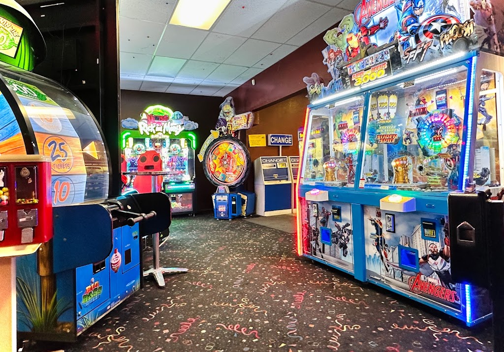 Big Cheese Pizza Hobbs, NM 88240 Menu, Reviews, Hours & Contact