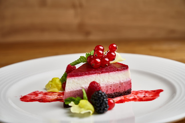 Budapest, Mátyás u. 8, 1093