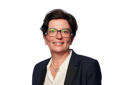 Agence immobilière OPTIMHOME - Céline Caillon Bourg-en-Bresse