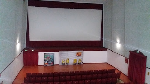 Cinema Alfieri Multisala
