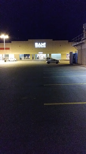 Book Store «Books-A-Million», reviews and photos, 3304 Crain Hwy, Waldorf, MD 20603, USA