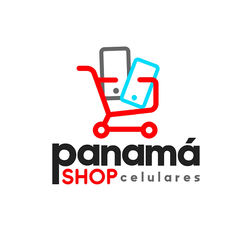 Panama Shop Celulares