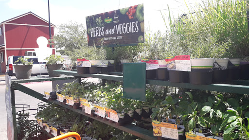 Home Improvement Store «The Home Depot», reviews and photos, 415 E Hwy 377, Granbury, TX 76048, USA