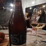 Photo n°6 de l'avis de Gabiria.a fait le 09/03/2019 à 16:48 sur le  Il Vecchio e il Mare à Florence